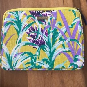 Kate Spade iPad case